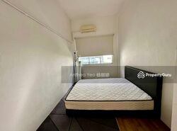 River Valley Apartments (D10), Apartment #468906521